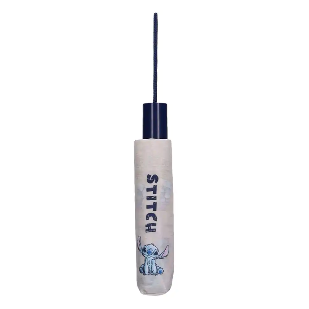 Lilo & Stitch Dáždnik Stitch Turbulent Skies produktová fotografia