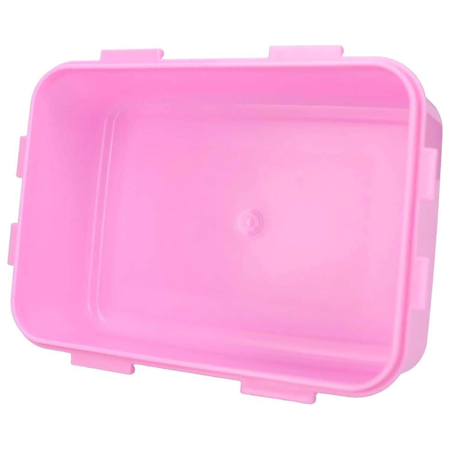 Lilo & Stitch Lunch Box Lunch Love 18 cm produktová fotografia