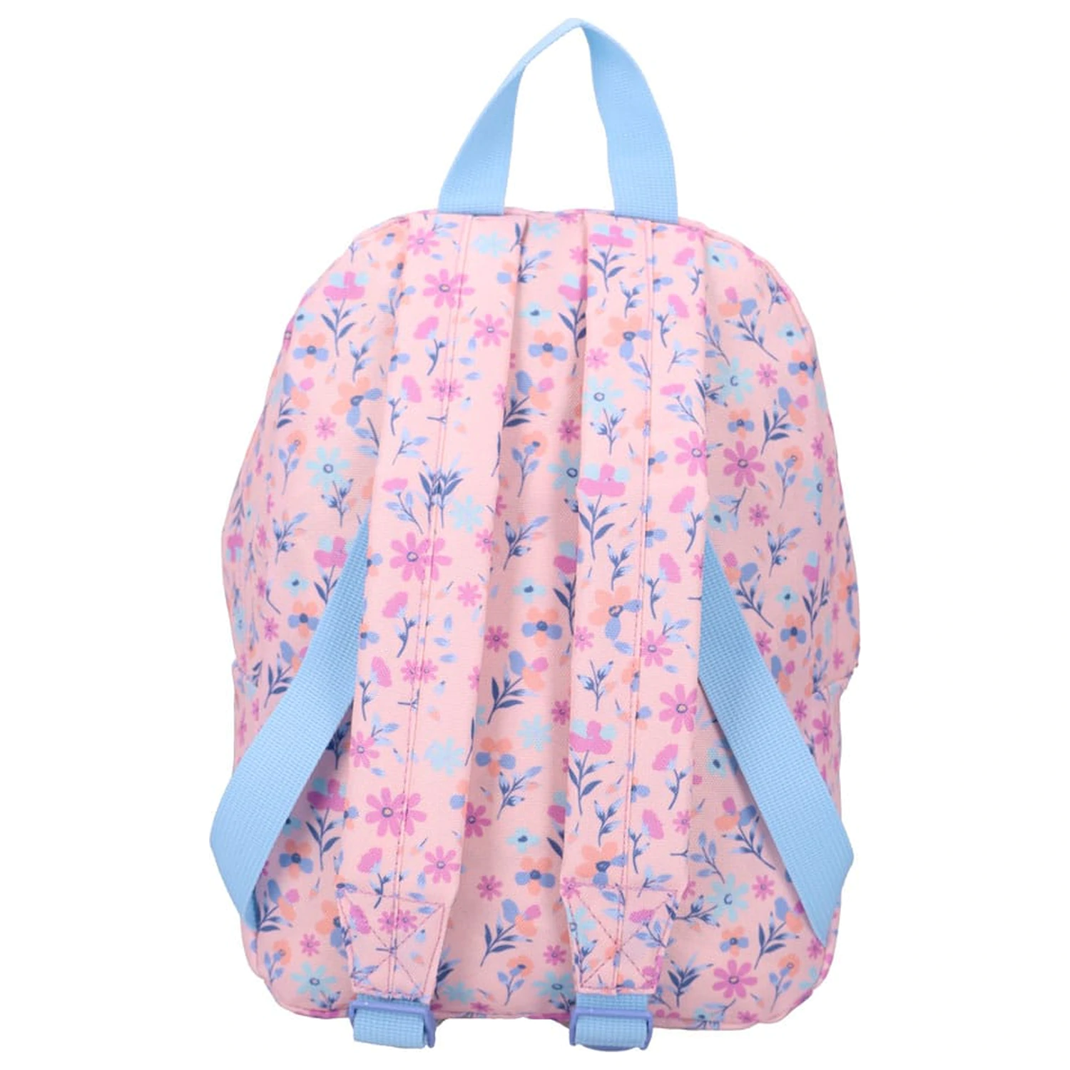 Lilo & Stitch batoh Spring Smiles 31 cm produktová fotografia