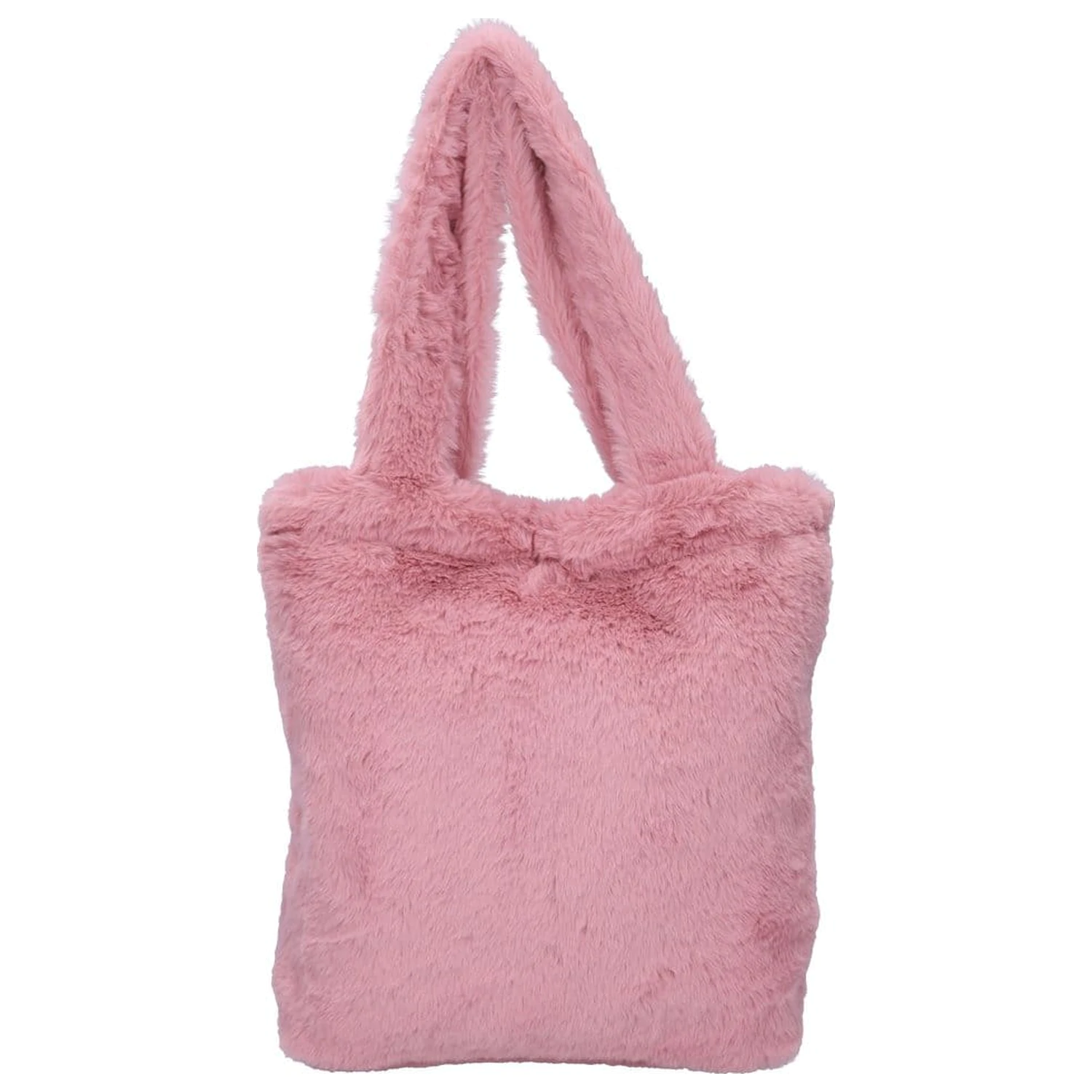 Lilo & Stitch Nákupná taška Stitch Galaxy Fluff produktová fotografia