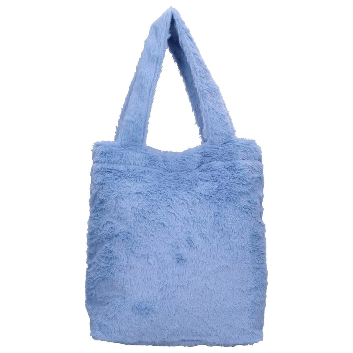 Lilo & Stitch Nákupná taška Stitch Galaxy Fluff produktová fotografia