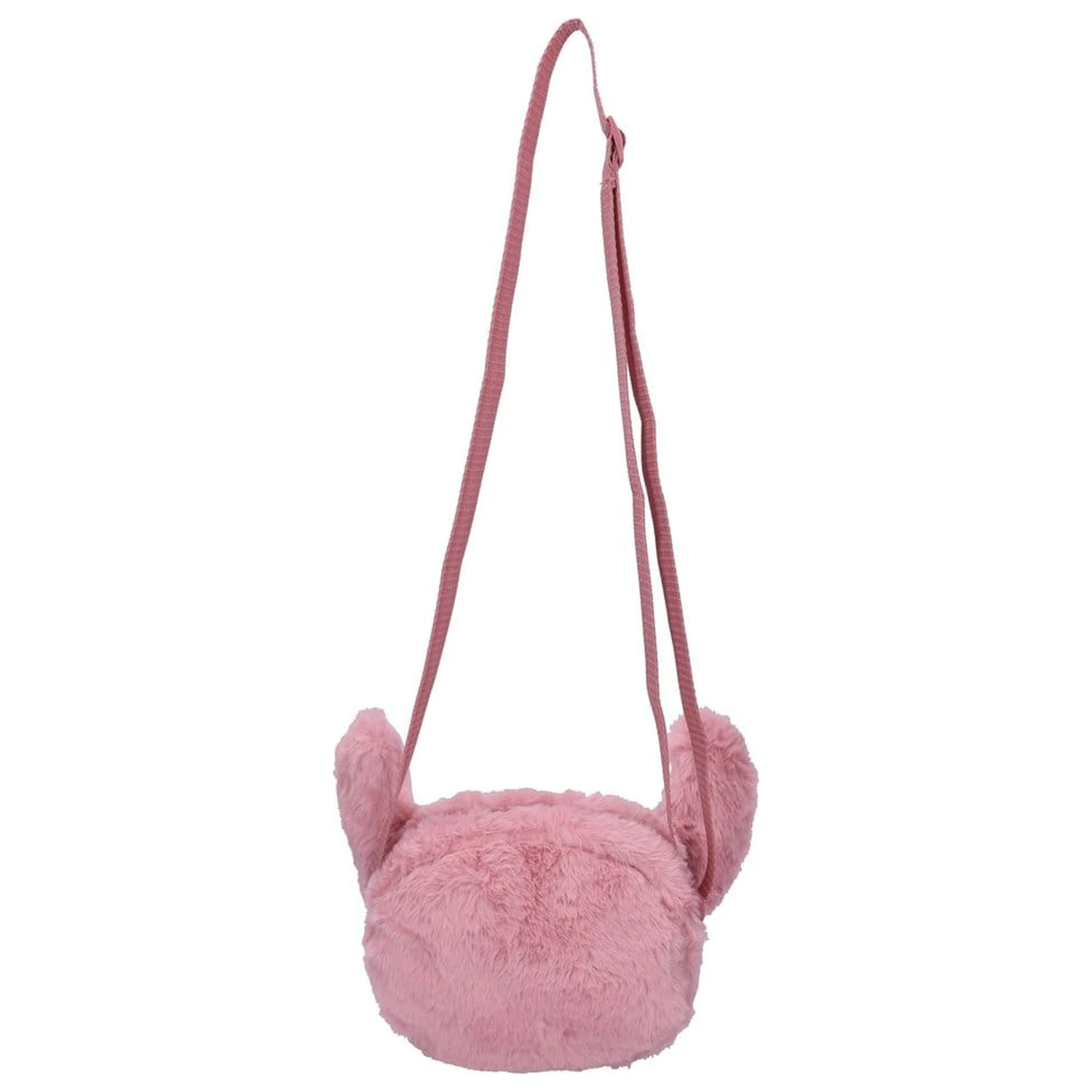 Lilo & Stitch Taška cez rameno Stitch Galaxy Fluff produktová fotografia