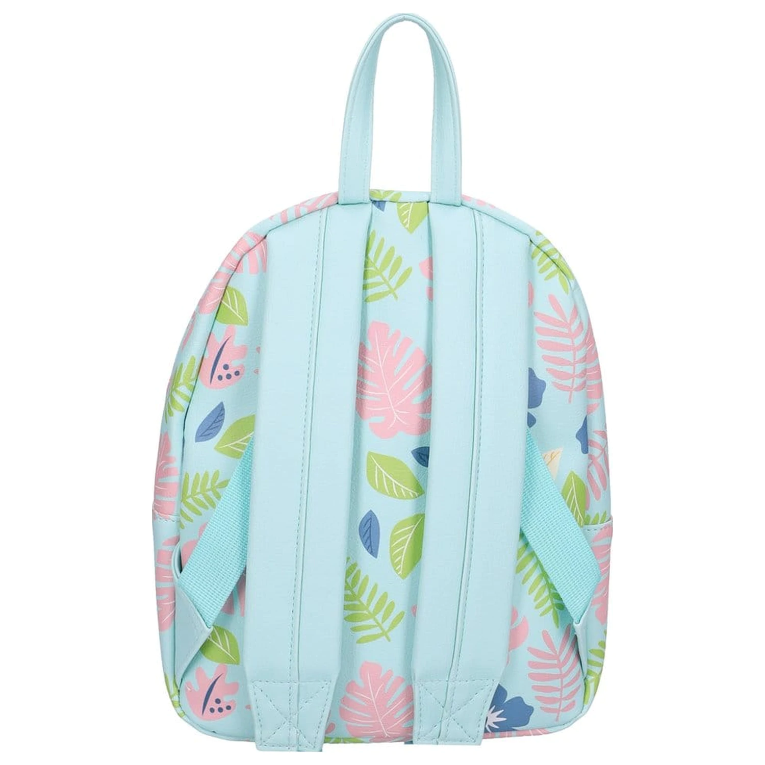 Lilo & Stitch Ruksak Stitch Instant Fun 27 cm produktová fotografia