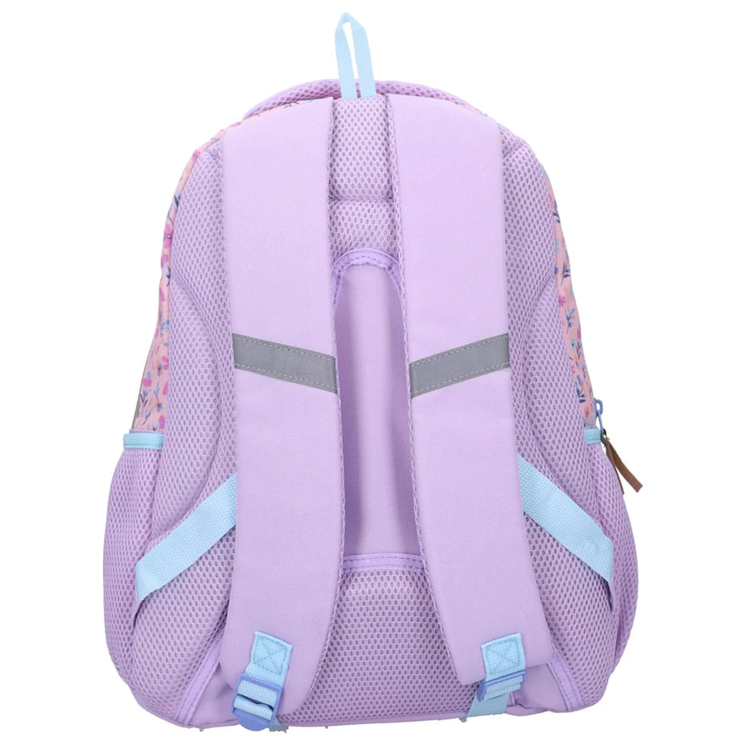 Lilo & Stitch Batoh Stitch Spring Smiles 44 cm produktová fotografia