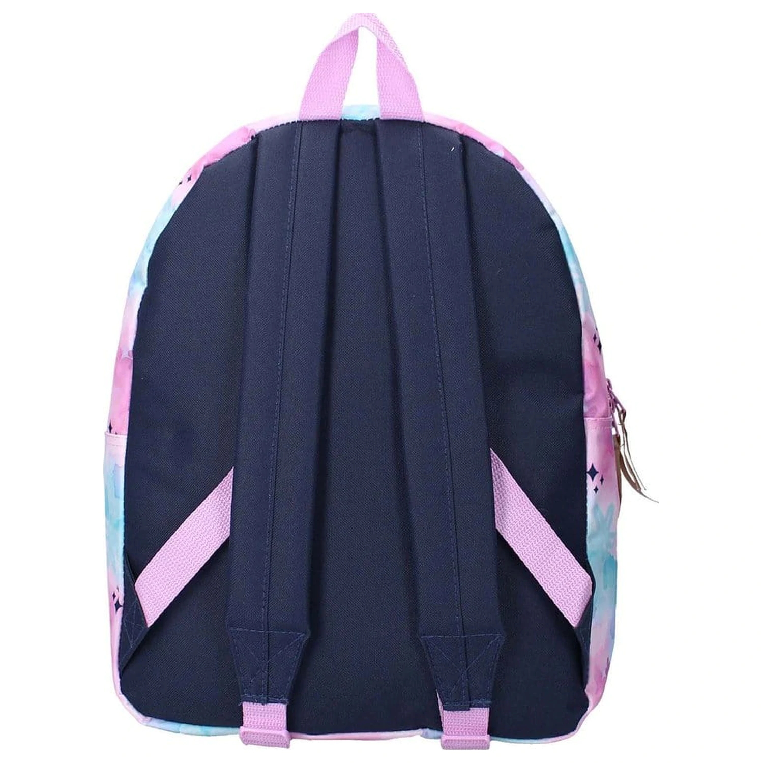 Lilo & Stitch Batoh Stitch Surf & Sun 39 cm produktová fotografia