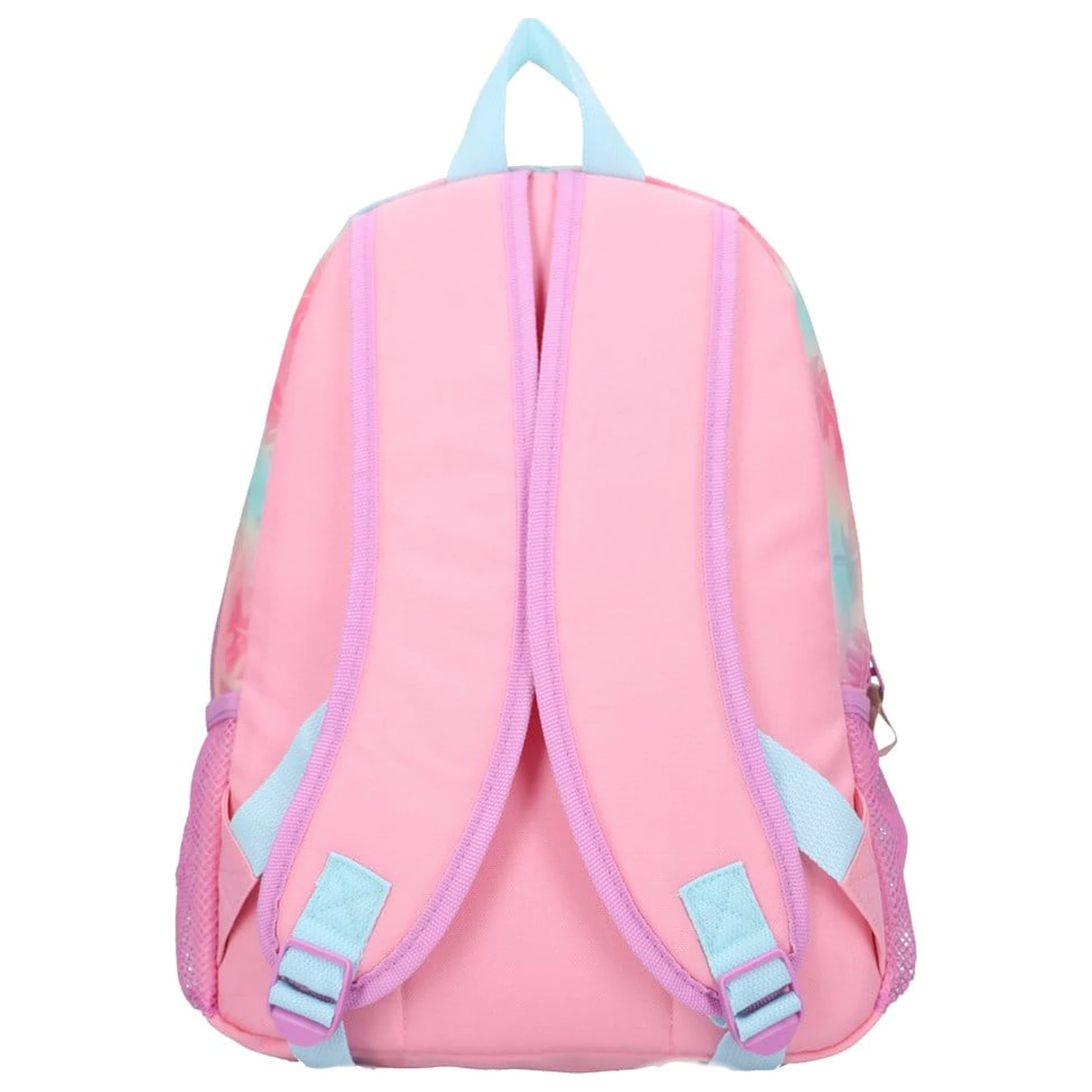 Lilo & Stitch Batoh Stitch Wild Energy 35 cm produktová fotografia