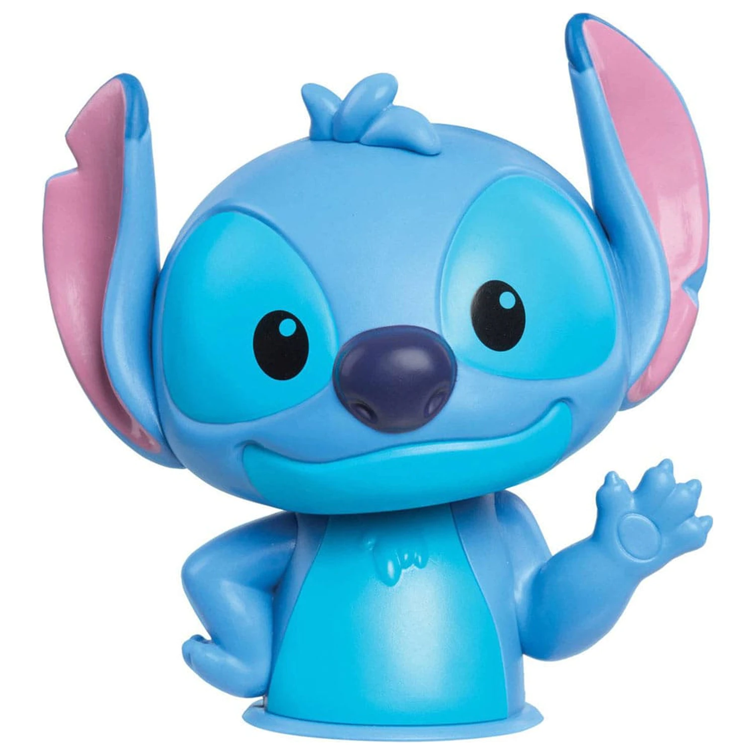 Lilo & Stitch stylingová figúrka Stitch produktová fotografia