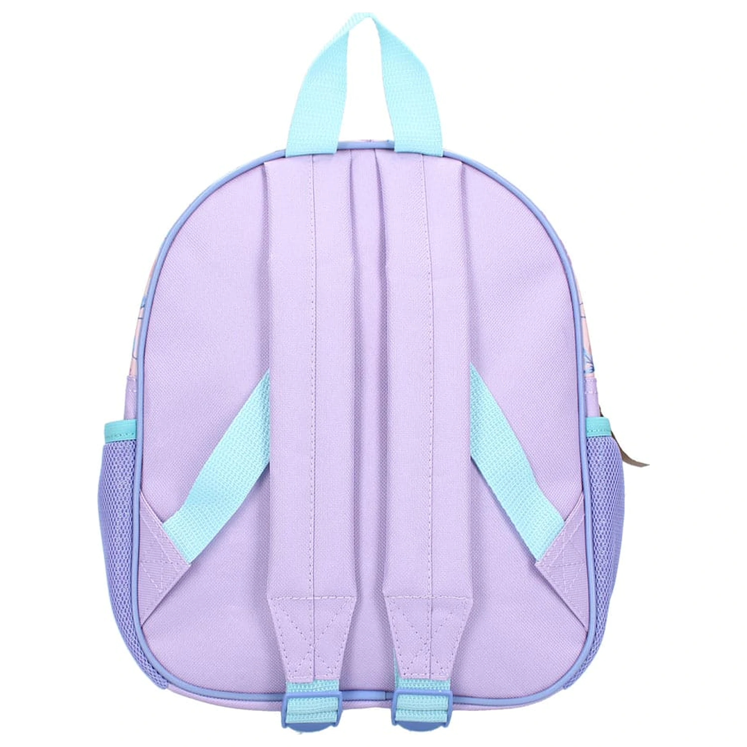 Lilo & Stitch Batoh Stitch Forever Yours 33 cm produktová fotografia