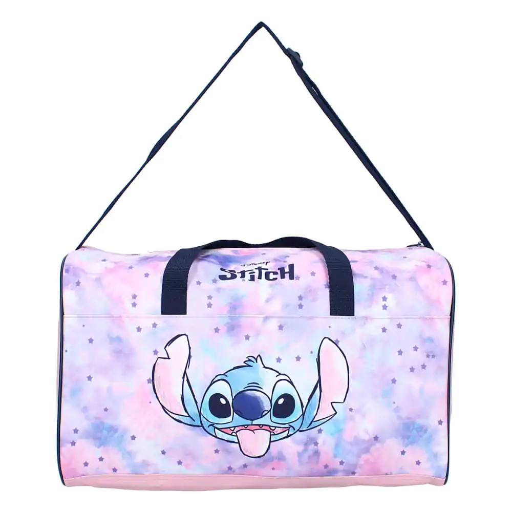 Lilo & Stitch duffel taška Endless Fun produktová fotografia