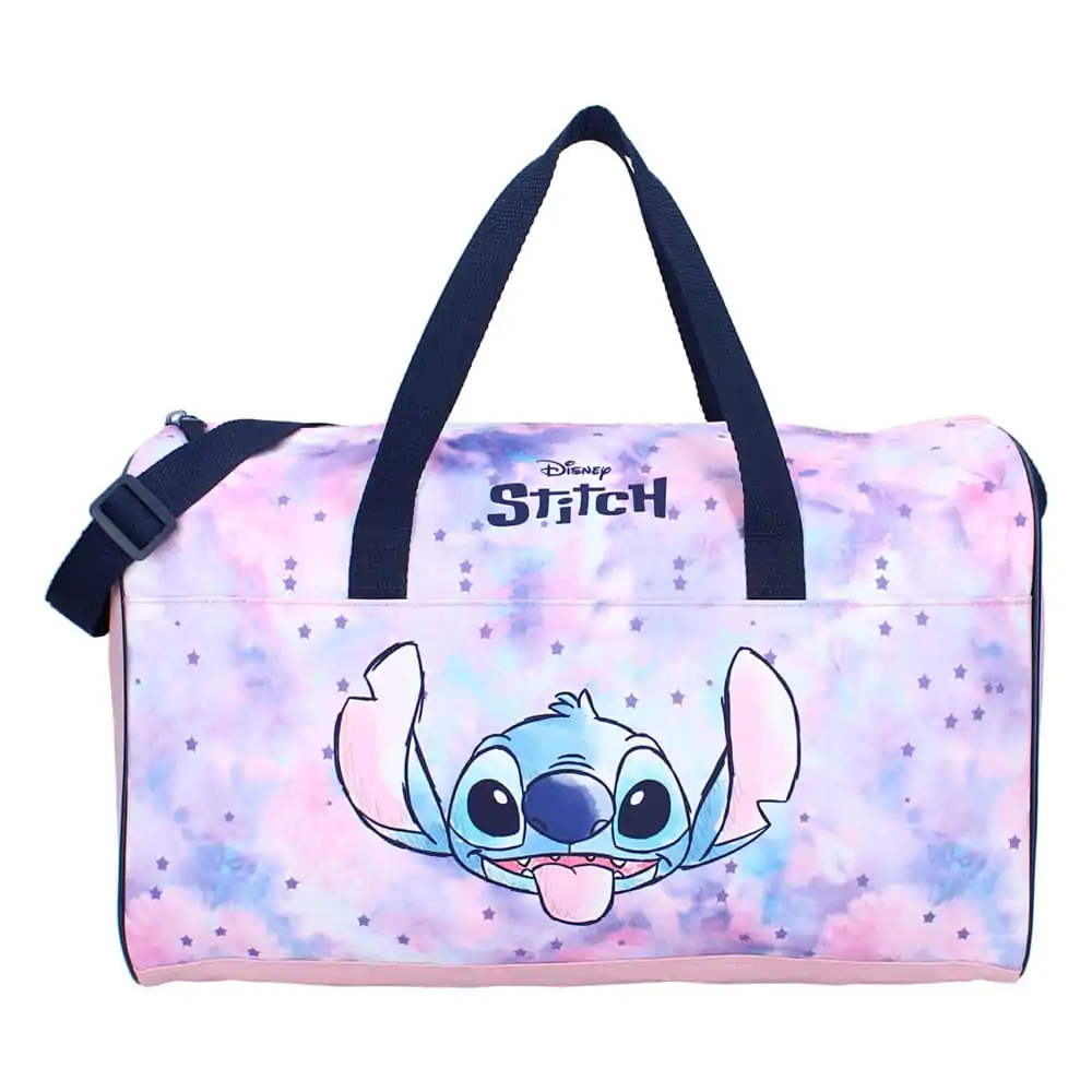 Lilo & Stitch duffel taška Endless Fun produktová fotografia