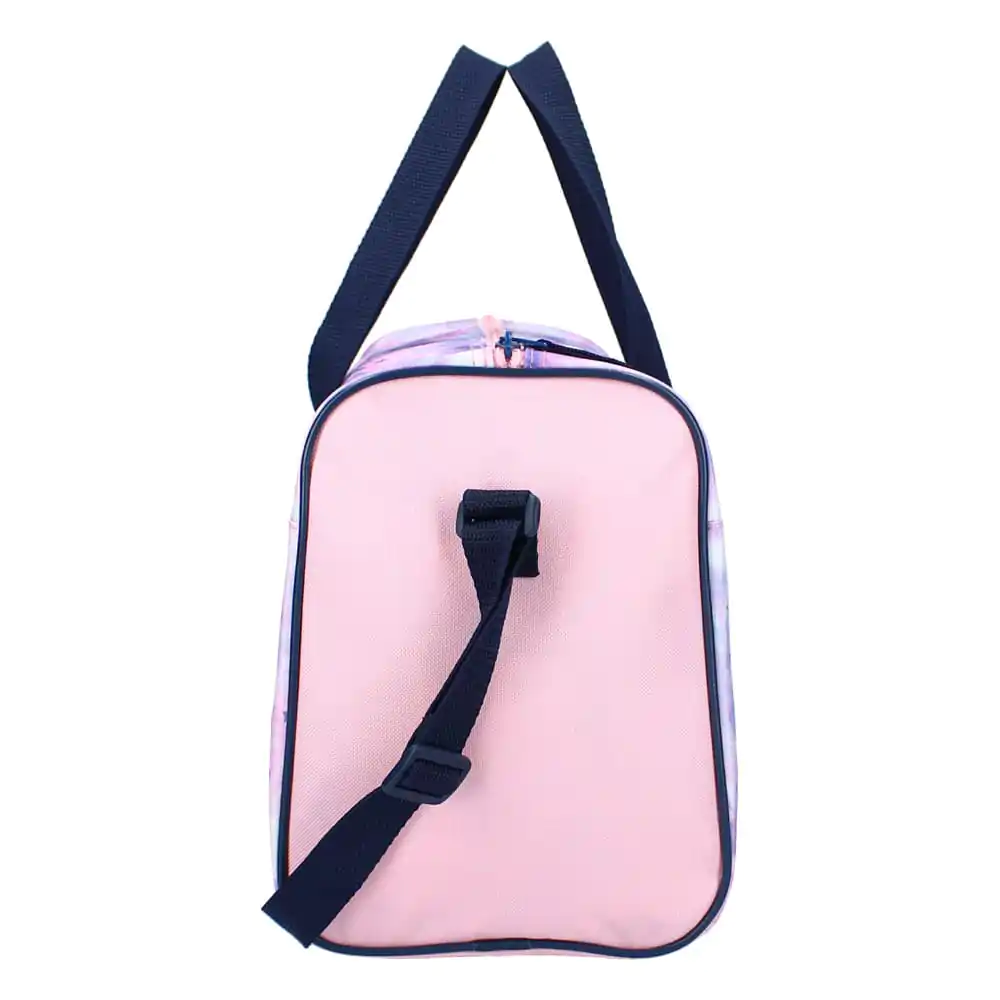 Lilo & Stitch duffel taška Endless Fun produktová fotografia
