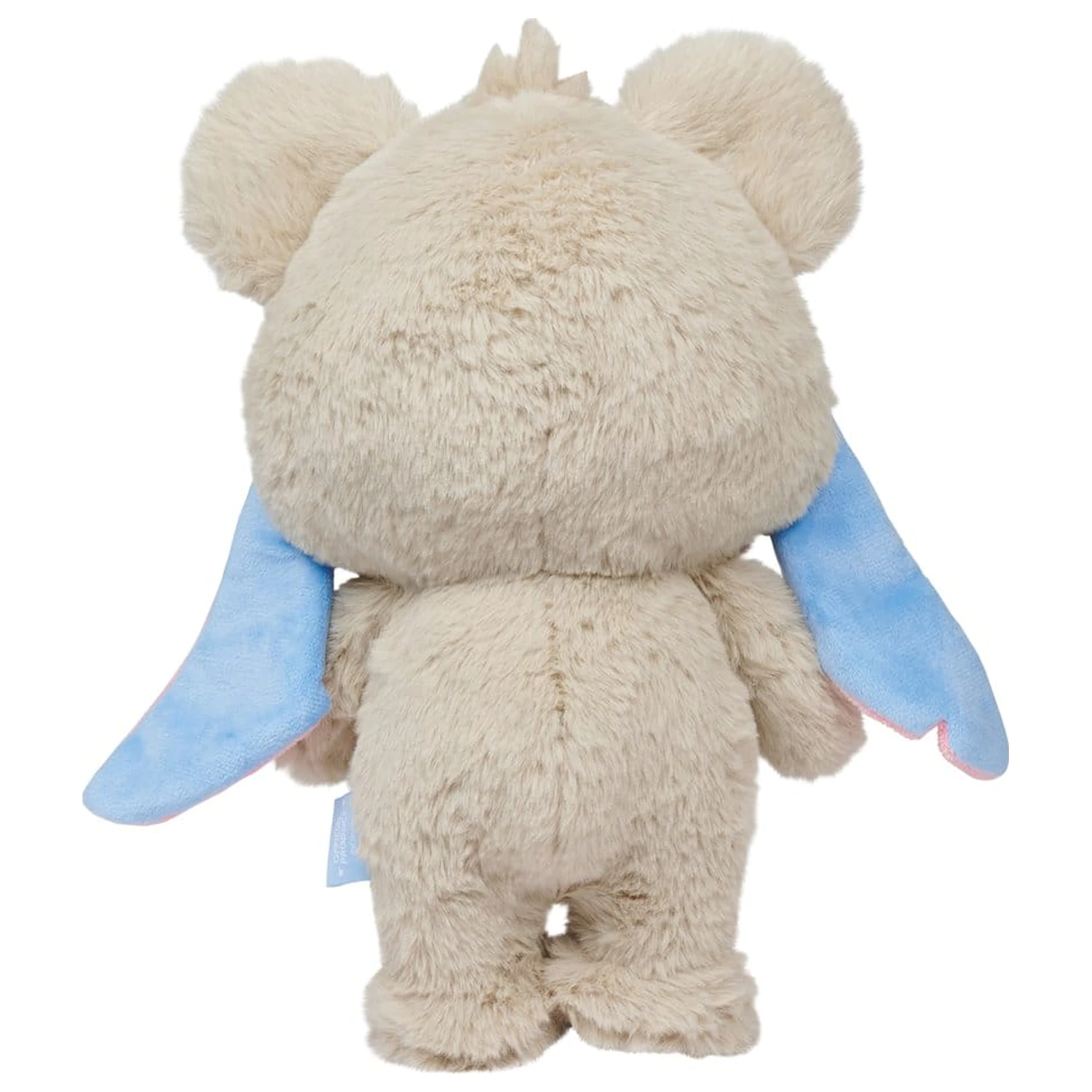 Lilo & Stitch YUYUS plyšová figúrka Stitch Koala 28cm produktová fotografia