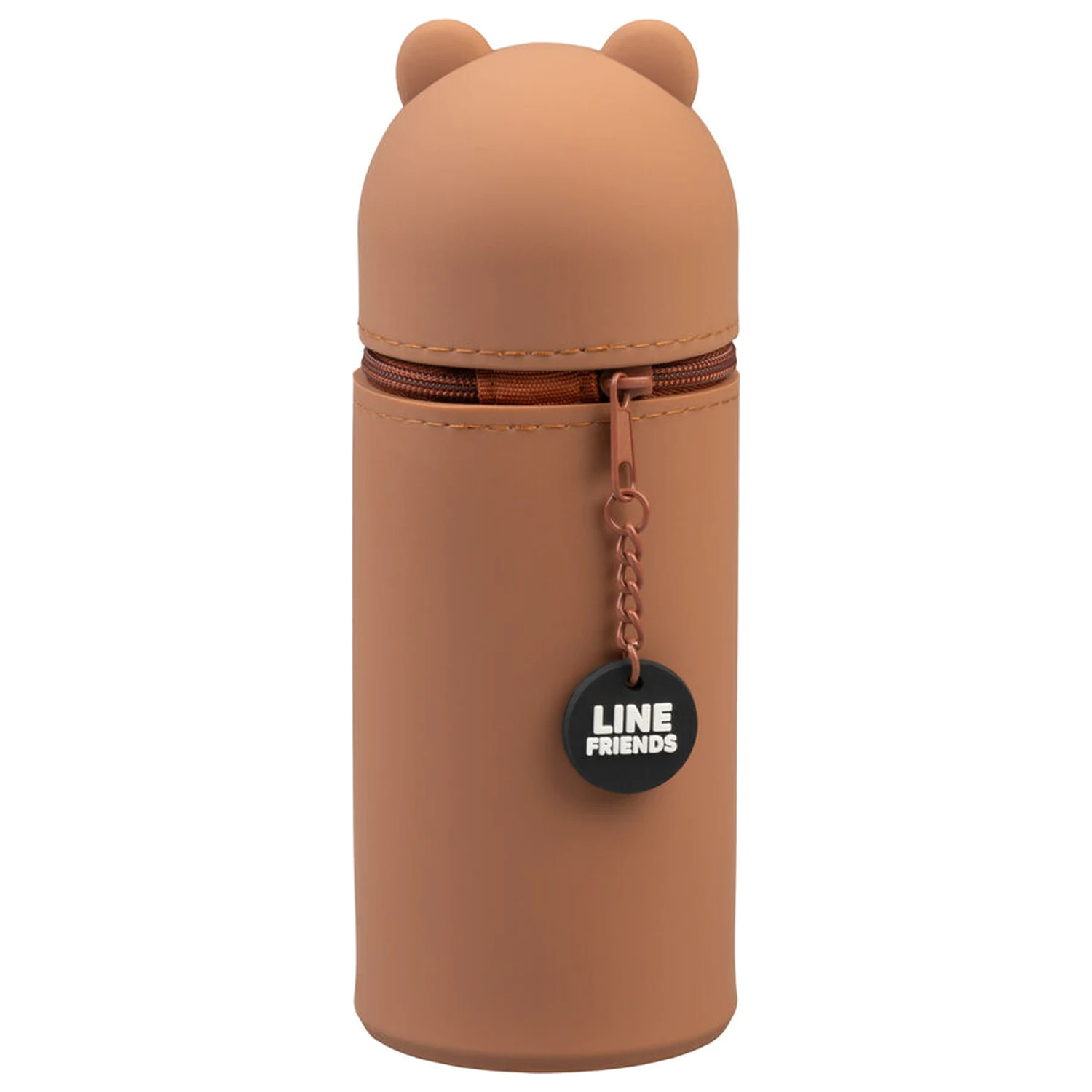 Line Friends Brown 3D peračník produktová fotografia