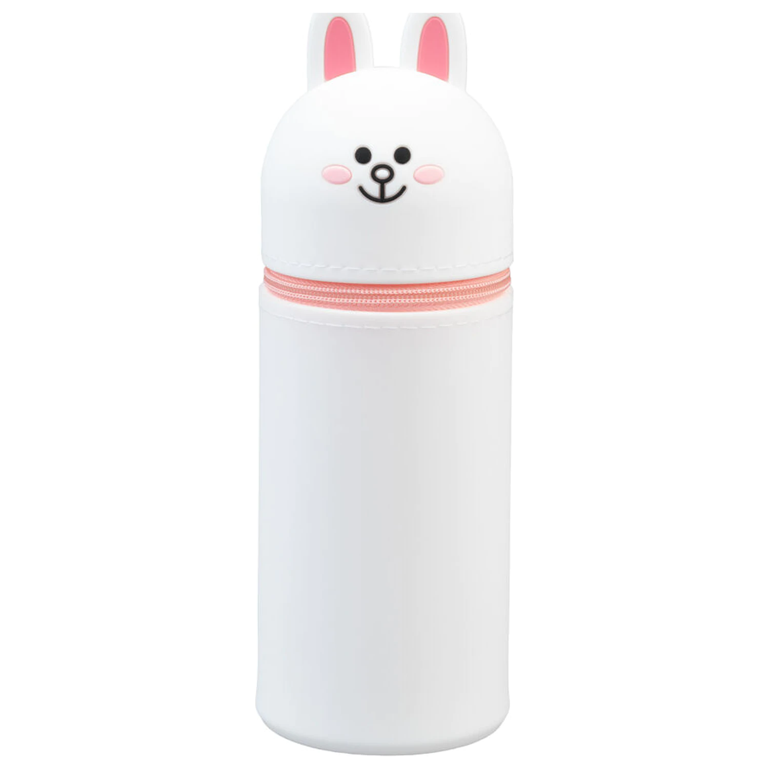 Line Friends Cony 3D peračník produktová fotografia