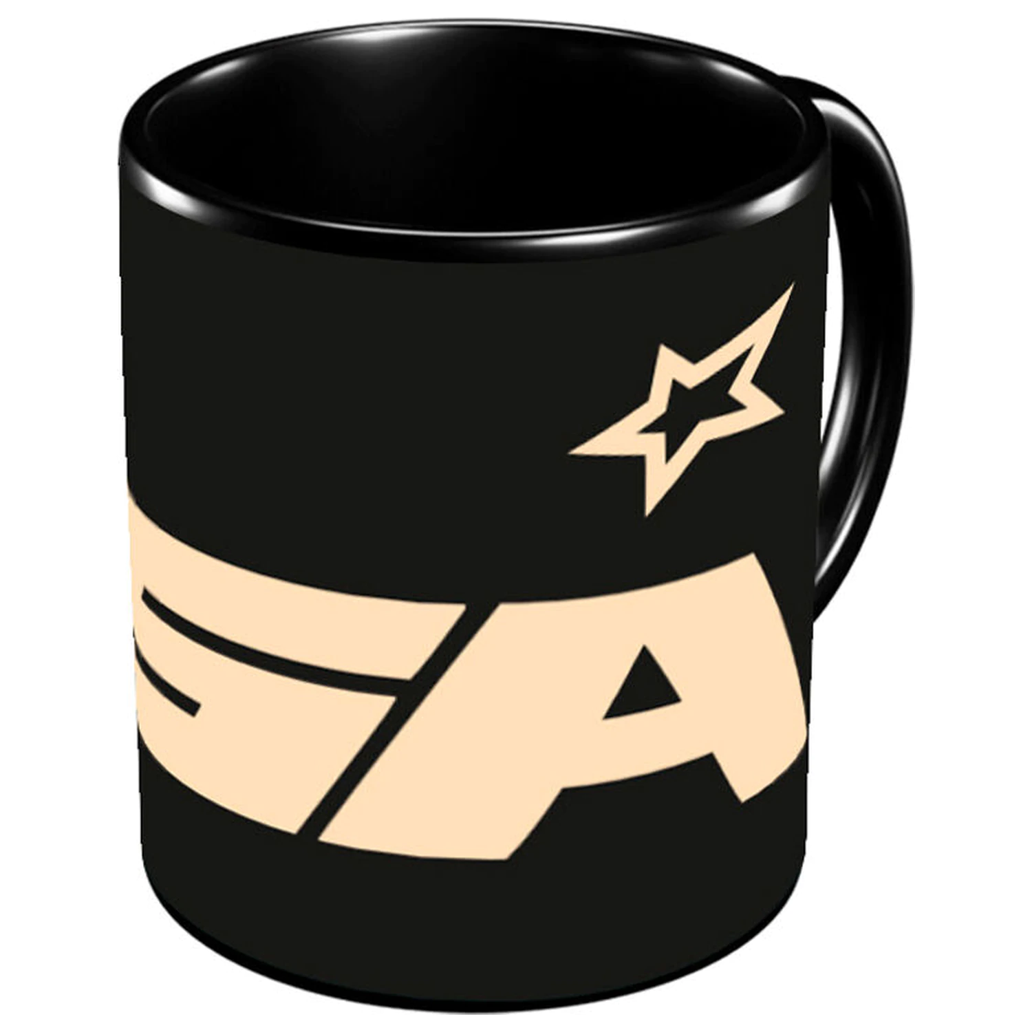 Lisa hrnček 350ml produktová fotografia