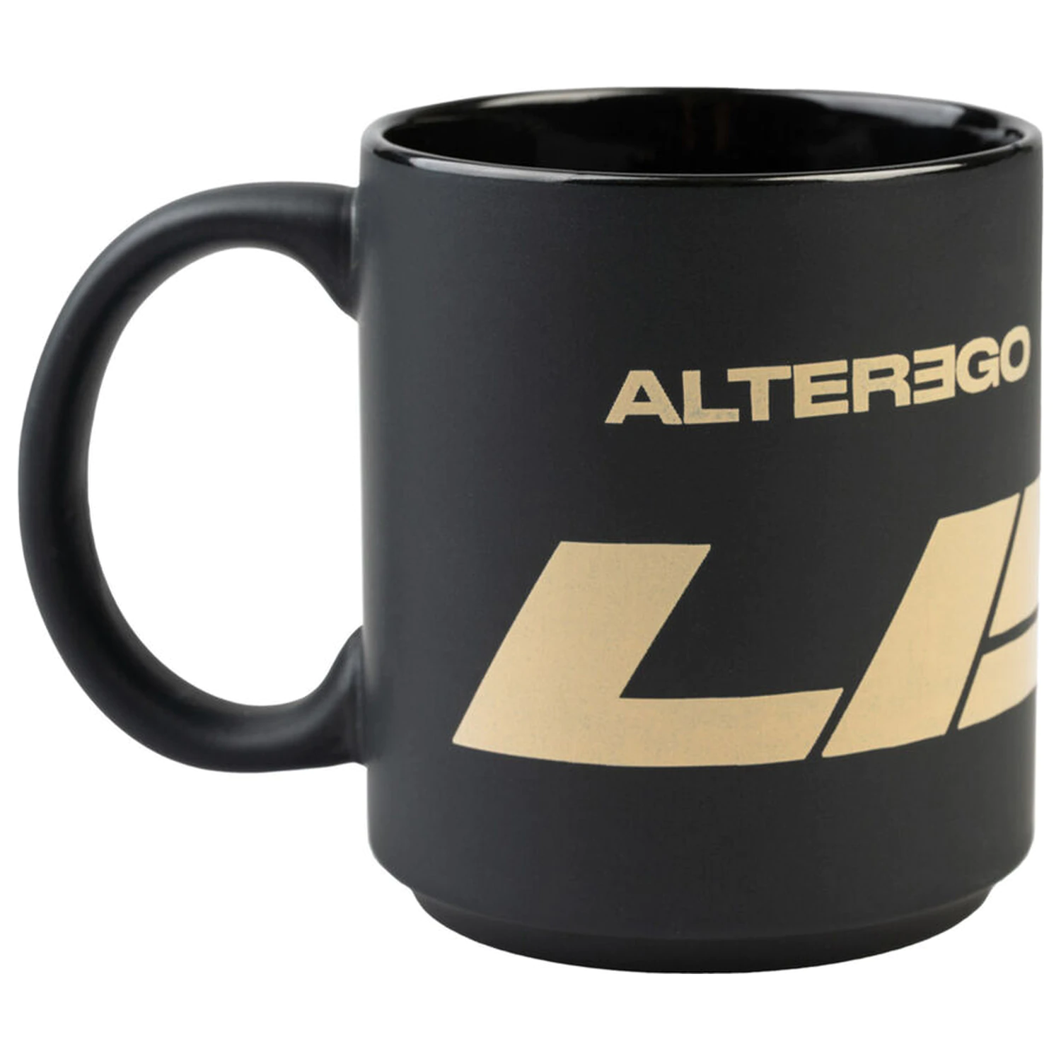 Lisa hrnček 350ml produktová fotografia