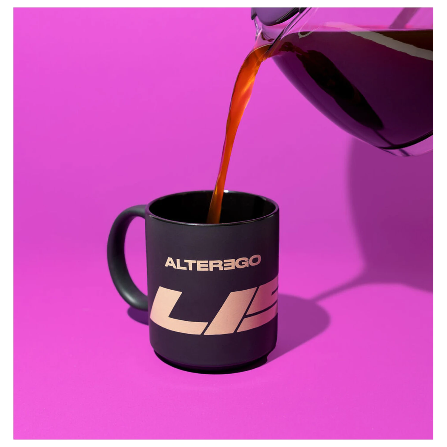 Lisa hrnček 350ml produktová fotografia