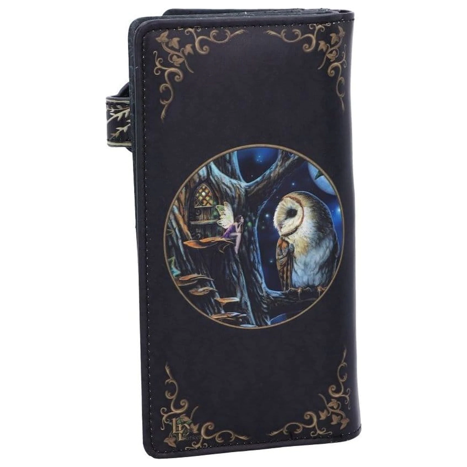 Lisa Parker Kabelka Fairy Tales Embossed 19 cm produktová fotografia
