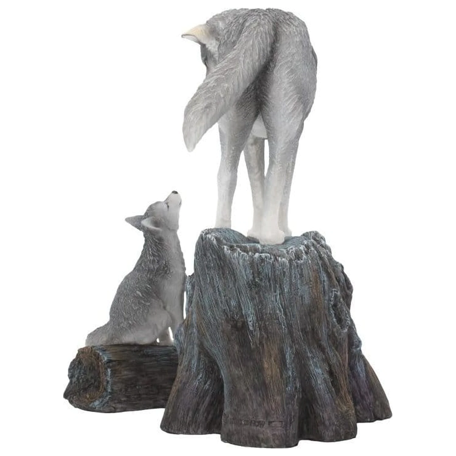 Lisa Parker figúrka Guidance 25 cm produktová fotografia