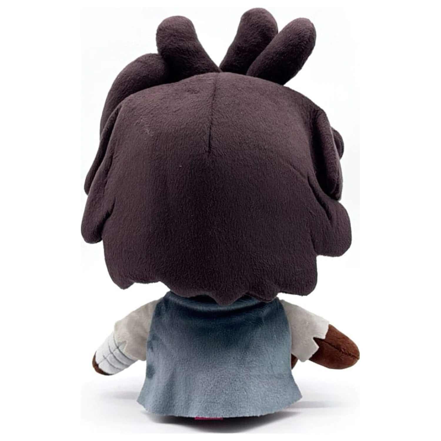 Little Nightmares III Plyšová figúrka Low 22 cm produktová fotografia