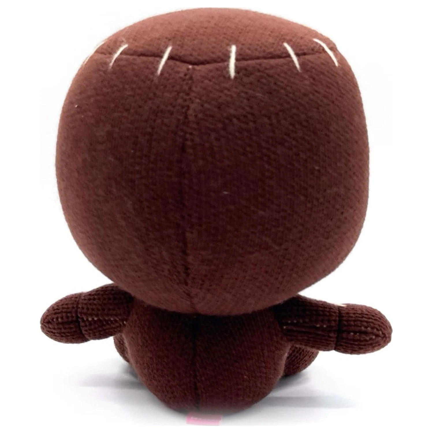 LittleBigPlanet Plyšová figúrka Sackboy 22 cm produktová fotografia
