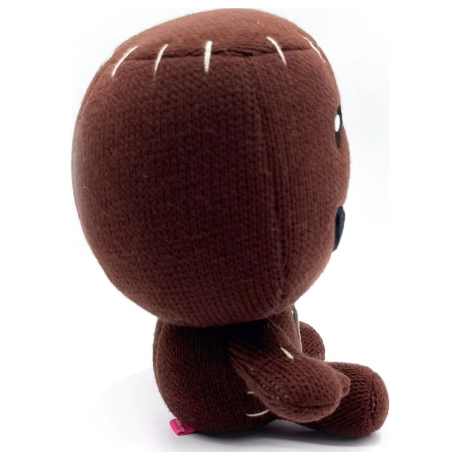 LittleBigPlanet Plyšová figúrka Sackboy 22 cm produktová fotografia
