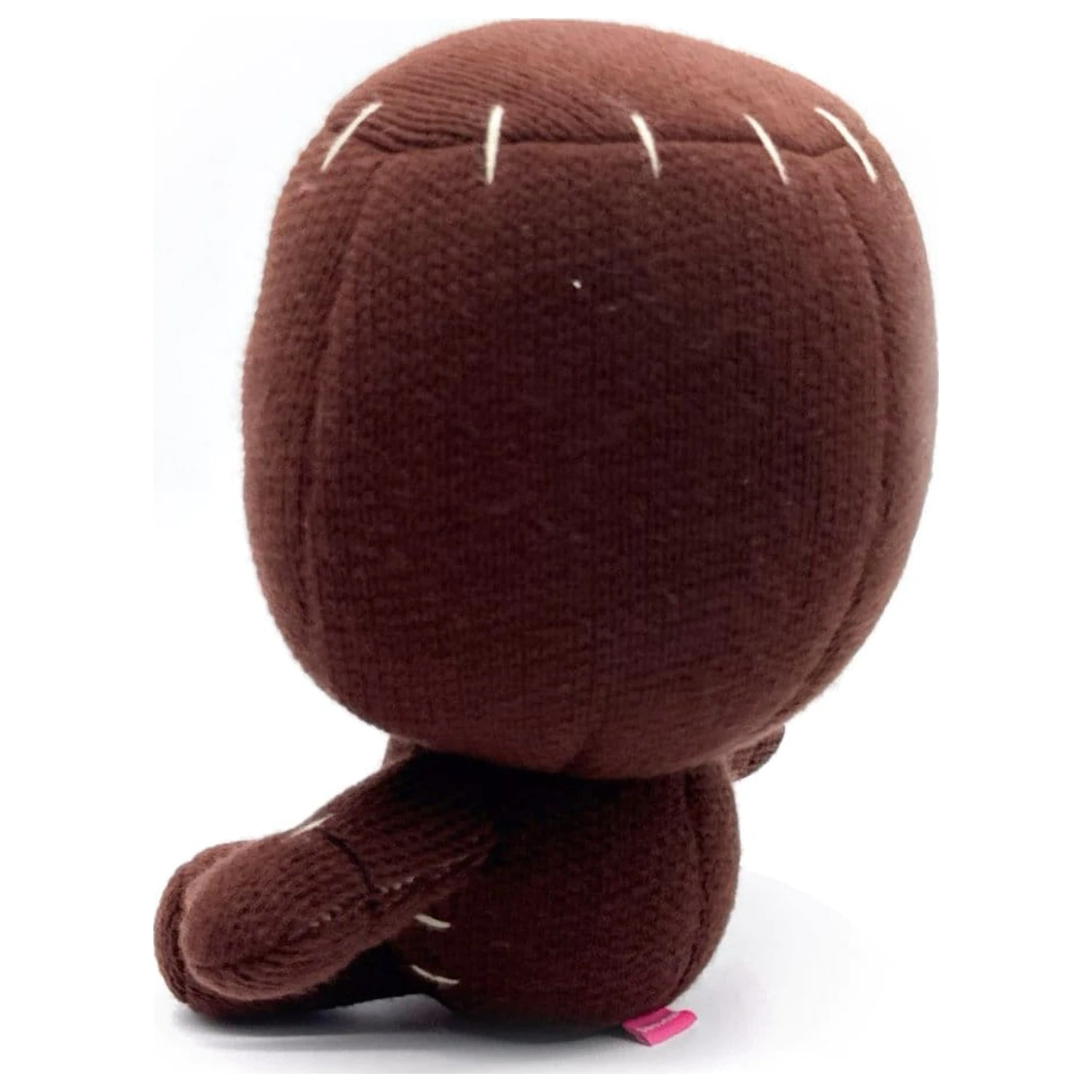 LittleBigPlanet Plyšová figúrka Sackboy 22 cm produktová fotografia