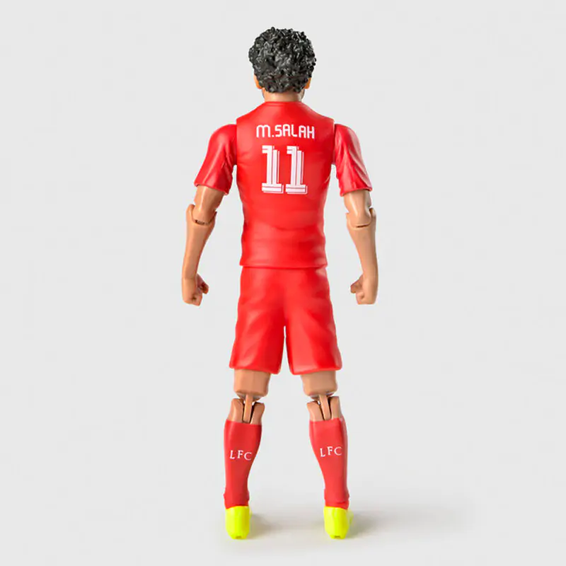 Liverpool Football Club Salah Akčná figúrka 20 cm produktová fotografia