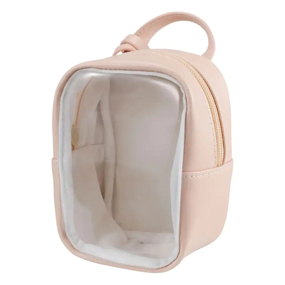 Look Up Pouch 14 cm puzdro produktová fotografia