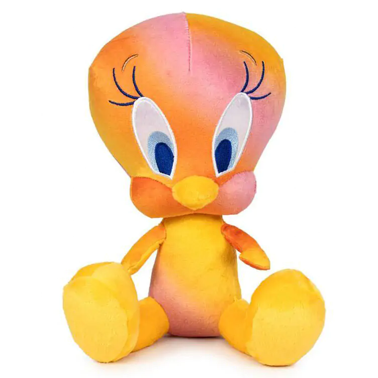 Looney Tunes Piolin plyšová figúrka 27 cm termékfotó