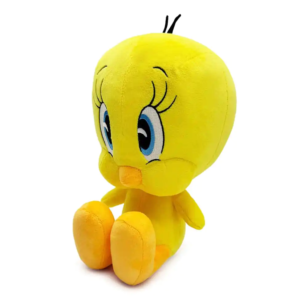 Looney Tunes Plyšová figúrka Tweety Bird 23 cm produktová fotografia