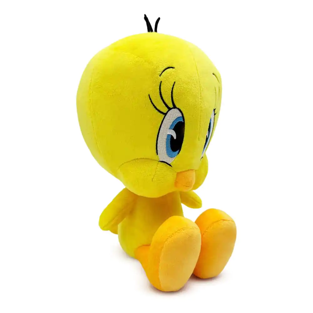 Looney Tunes Plyšová figúrka Tweety Bird 23 cm produktová fotografia