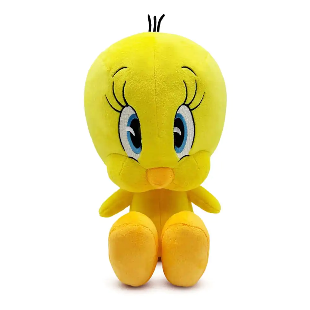 Looney Tunes Plyšová figúrka Tweety Bird 23 cm produktová fotografia