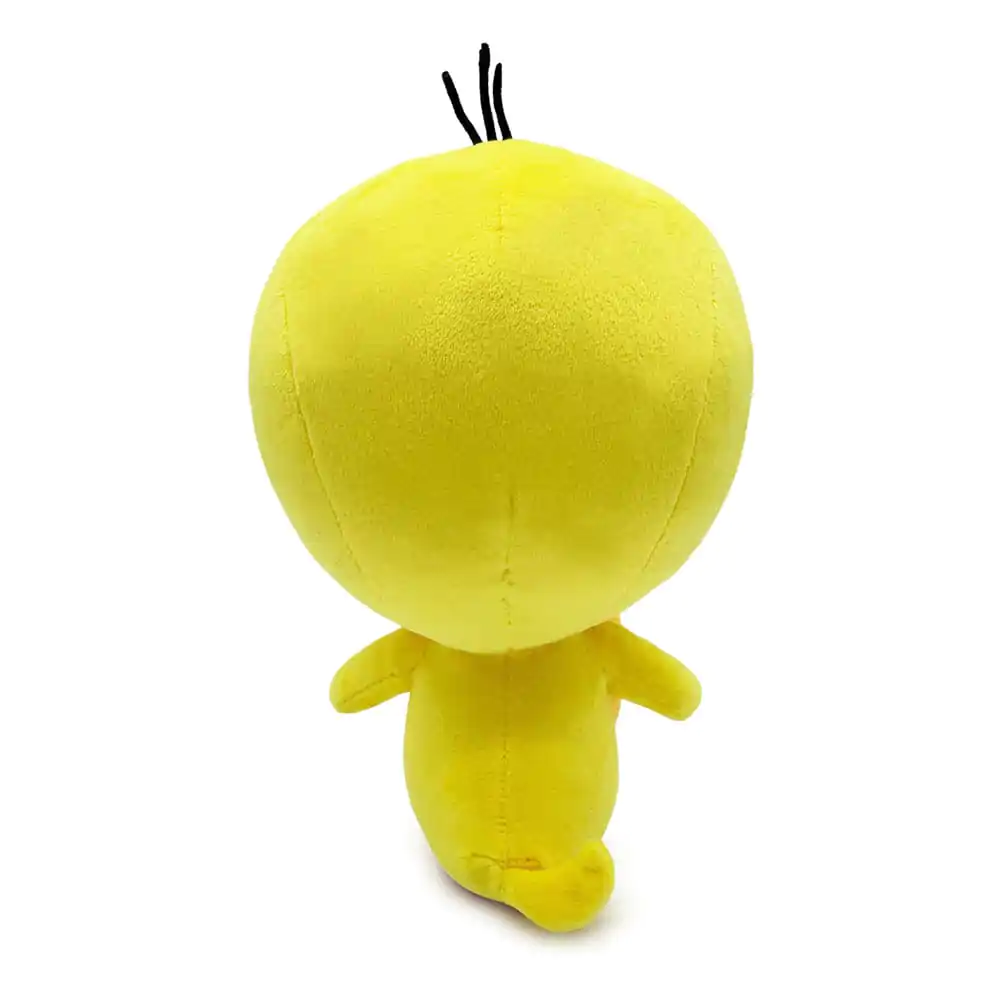 Looney Tunes Plyšová figúrka Tweety Bird 23 cm produktová fotografia