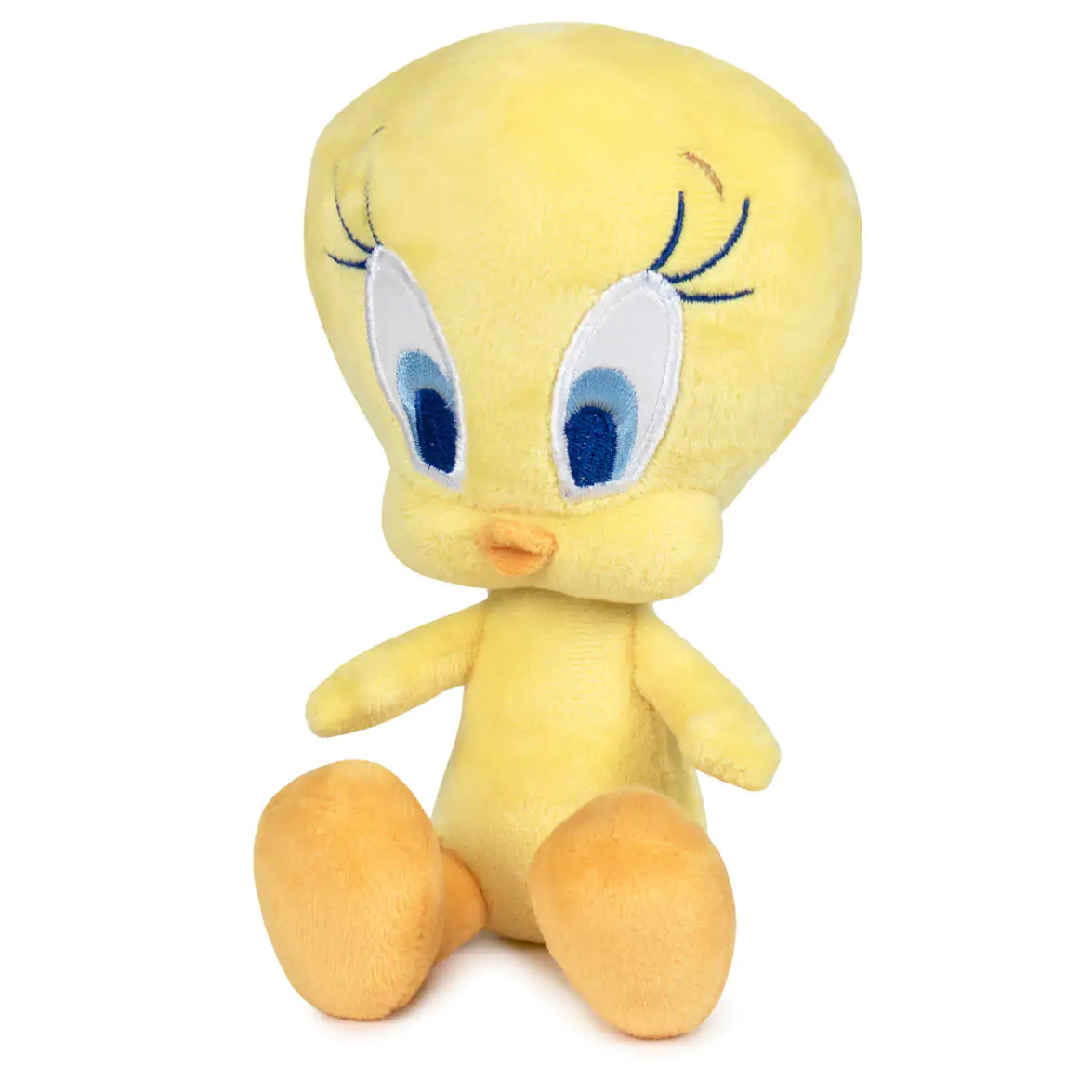 Looney Tunes Tweety plyšová hračka 70 cm produktová fotografia