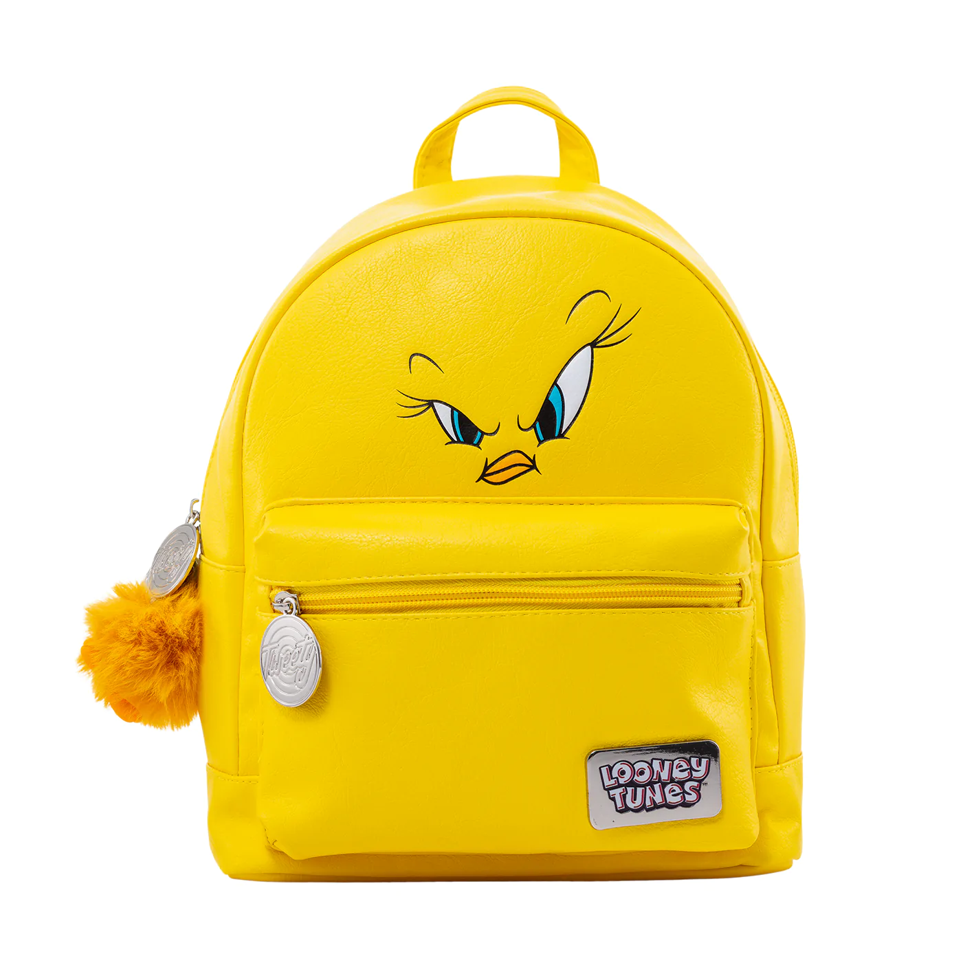 Looney Tunes Backpack Tweety ruksak produktová fotografia