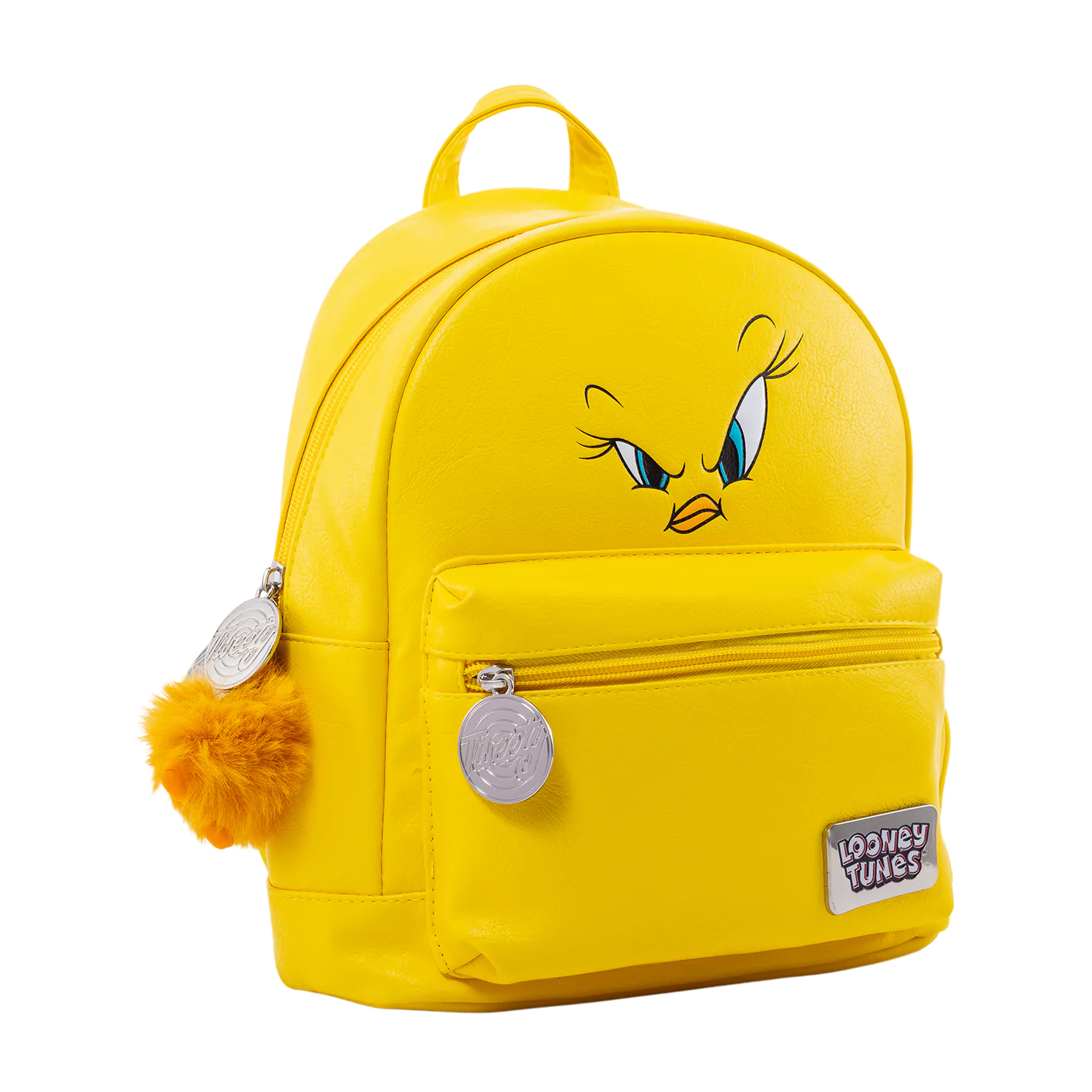 Looney Tunes Backpack Tweety ruksak produktová fotografia