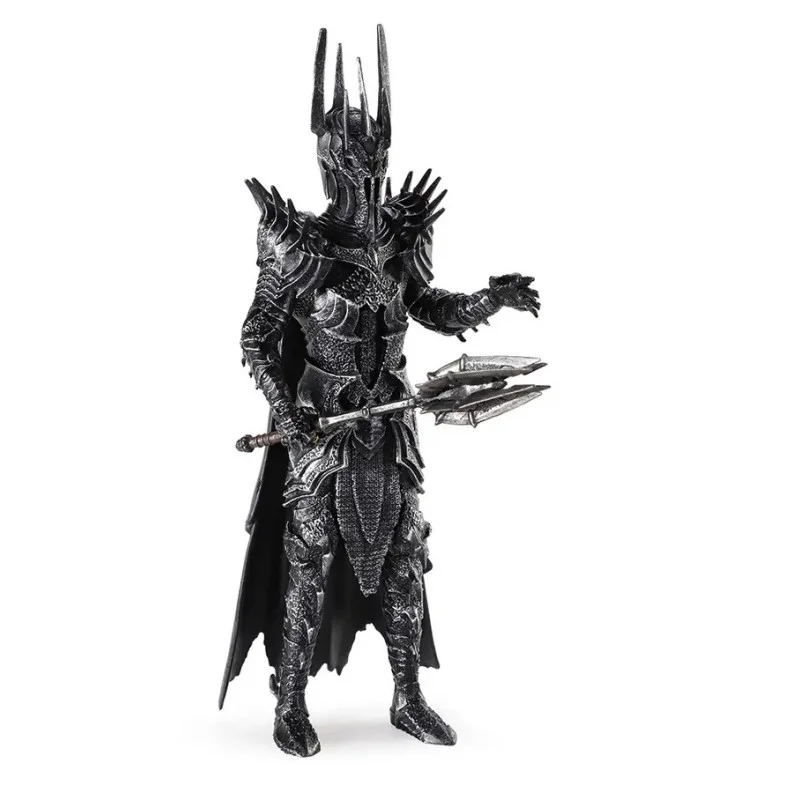 Lord of the Rings Bendyfigs Ohybná figúrka Sauron 19 cm produktová fotografia