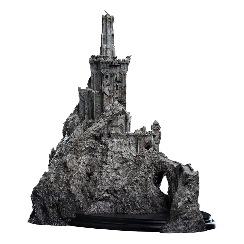 Lord of the Rings socha Cirith Ungol - Limited Edition 33 cm produktová fotografia