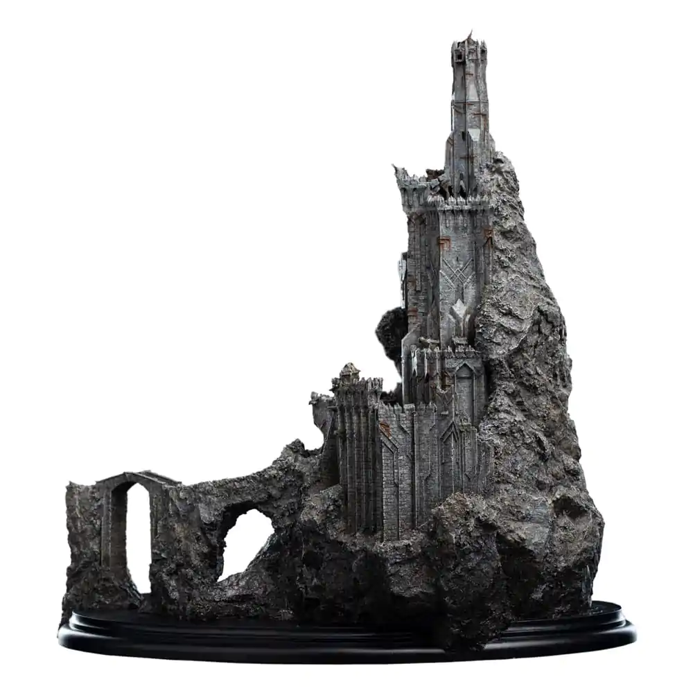 Lord of the Rings socha Cirith Ungol - Limited Edition 33 cm produktová fotografia