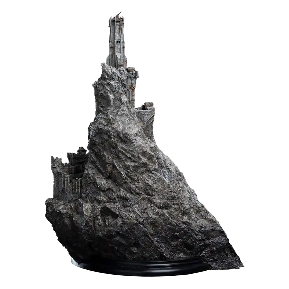 Lord of the Rings socha Cirith Ungol - Limited Edition 33 cm produktová fotografia