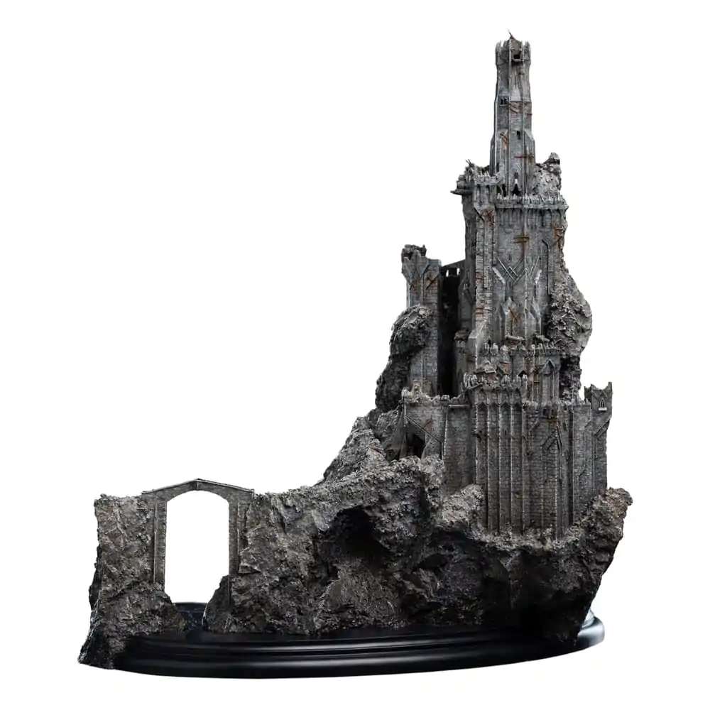 Lord of the Rings socha Cirith Ungol - Limited Edition 33 cm produktová fotografia