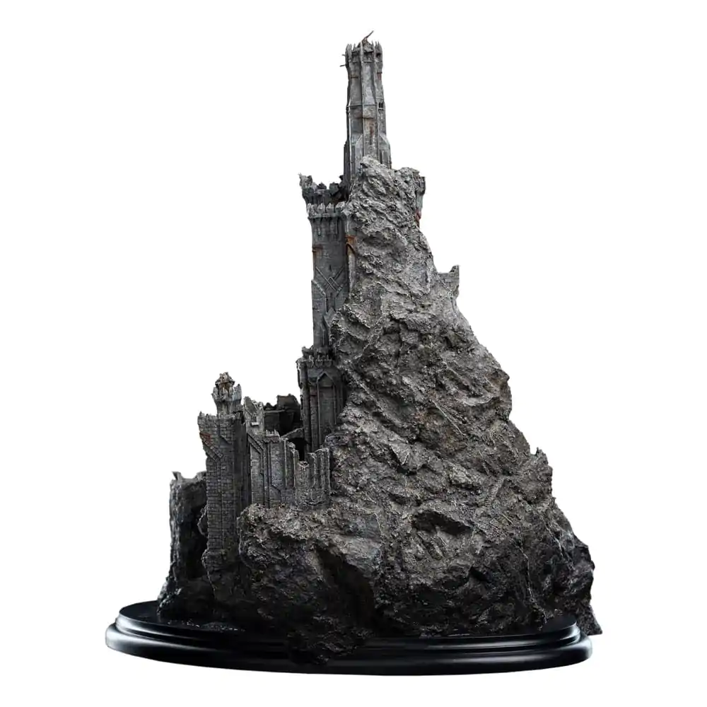 Lord of the Rings socha Cirith Ungol - Limited Edition 33 cm produktová fotografia