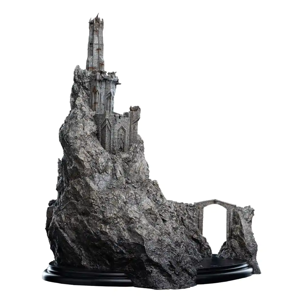 Lord of the Rings socha Cirith Ungol - Limited Edition 33 cm produktová fotografia