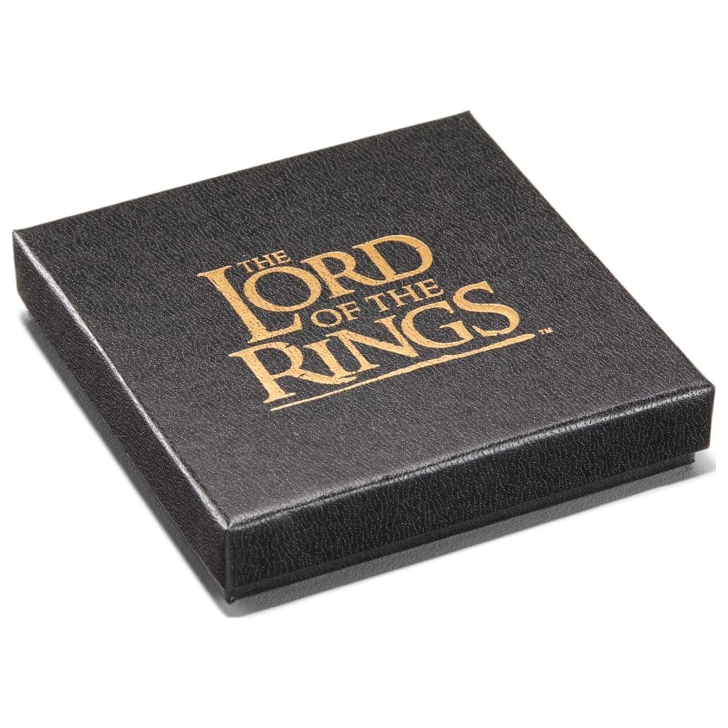 Lord of the Rings náramok Oko Saurona Tiger produktová fotografia