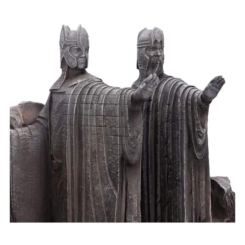 Lord of the Rings Bookends Gates of Argonath 19 cm termékfotó