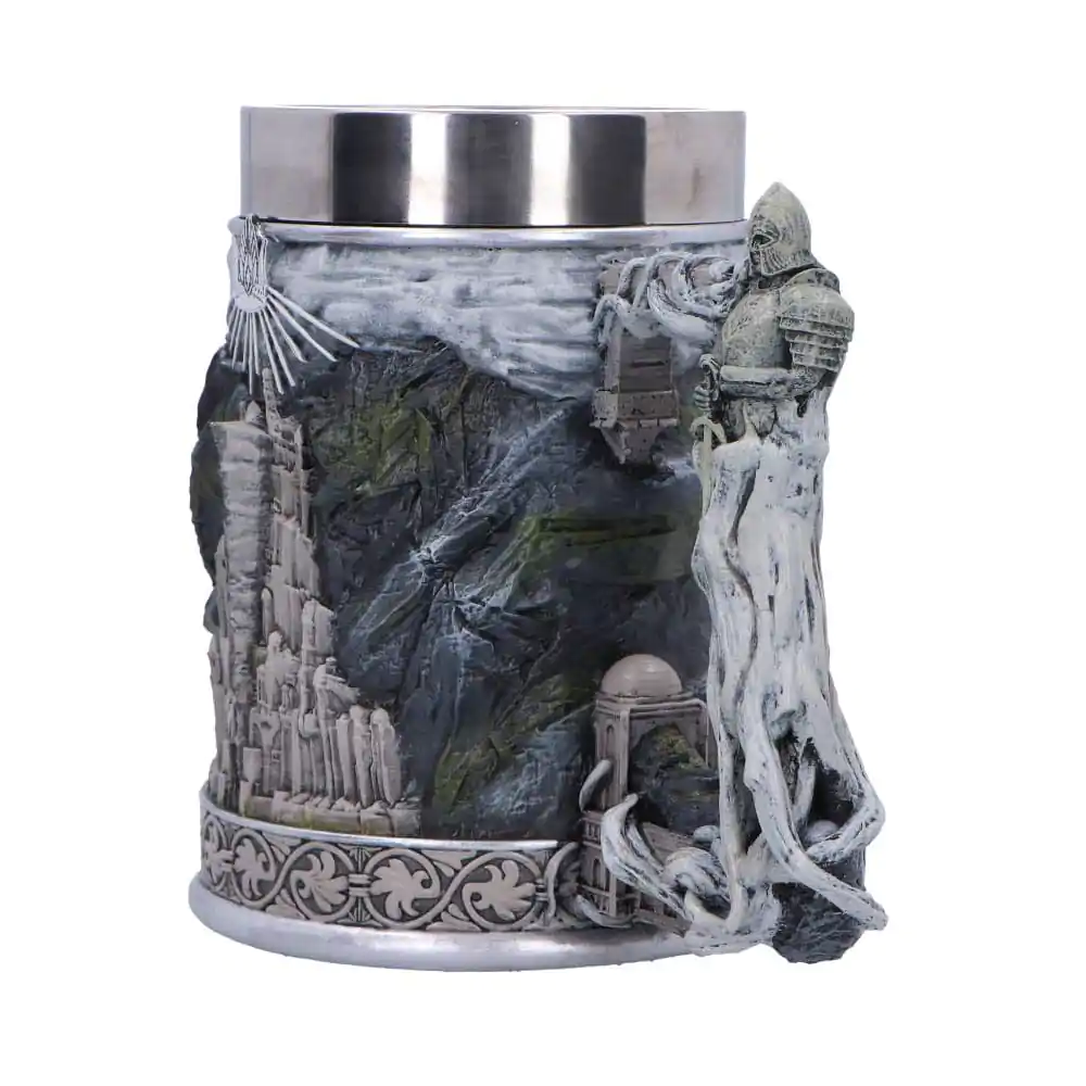 Lord Of The Rings Tankard Gondor 15 cm termékfotó