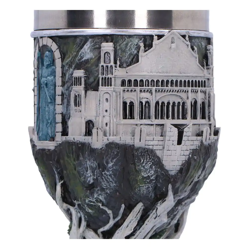 Lord Of The Rings Pohár Gondor 550 ml termékfotó