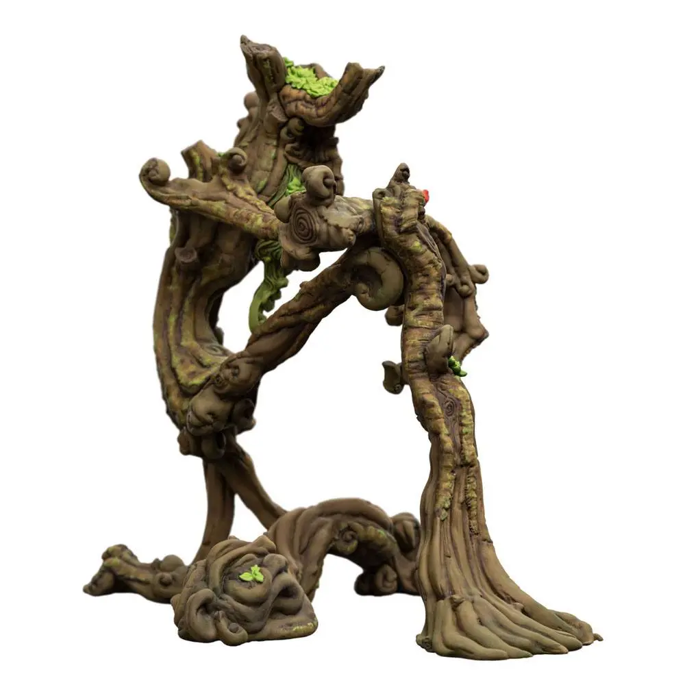 Lord of the Rings Mini Epics Vinylová figúrka Treebeard 25 cm produktová fotografia