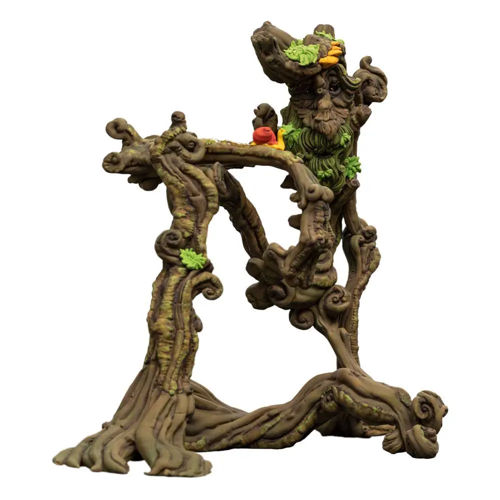 Lord of the Rings Mini Epics Vinylová figúrka Treebeard 25 cm produktová fotografia